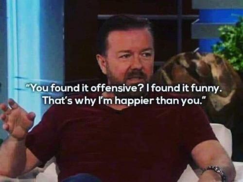 FB_IMG_1629690573422