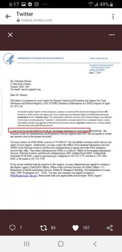 15:39:13 GMT-0400 (EDT)