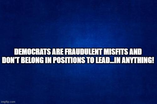 37c2aca1c999db4c9ac6d862cb172ff9