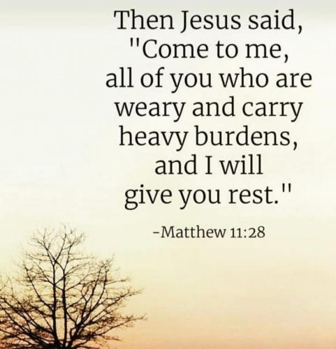 09:37:13 GMT-0500 (CDT)