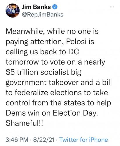 pelosi