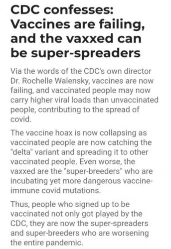 17:53:00 GMT-0400 (EDT)