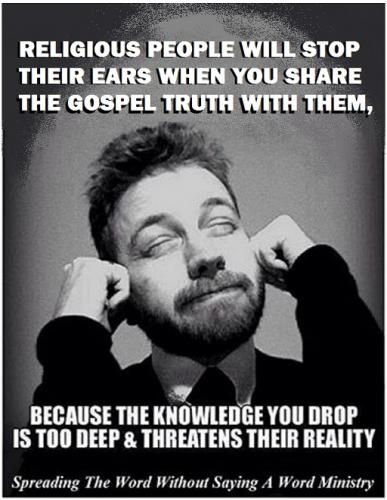 12278942_1016654831749981_2220455746780622430_n - Copy