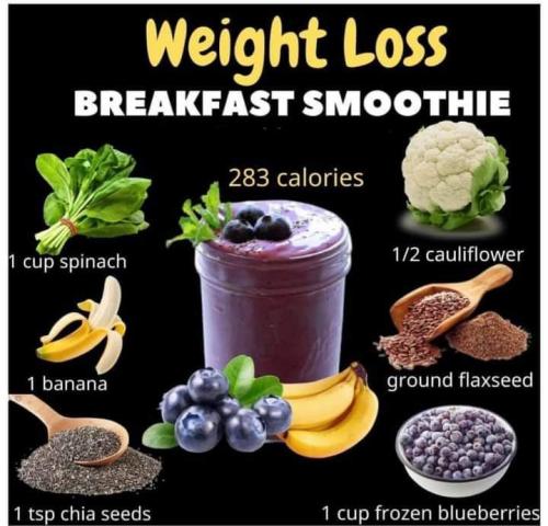 16:32:05 GMT-0600 (MDT)