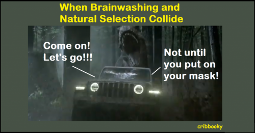 brainwashing_natural_selection