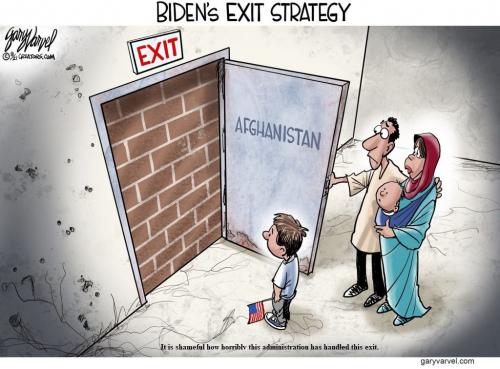 afghanbidenexitstrategy