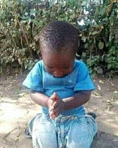 09:36:02 GMT+0300 (EAT)