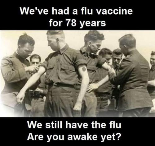 FB_IMG_1627898209928