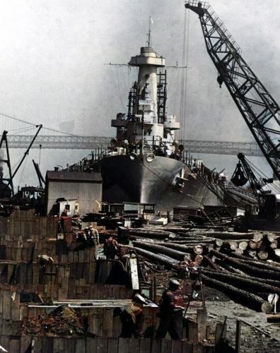 240880990_376146427388887_2426231326950499158_n