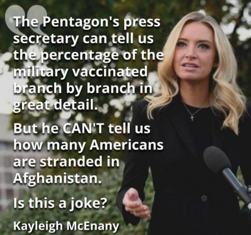 afghanistan41