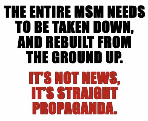 06:01:03 GMT-0500 (CDT).image