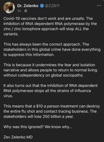 08:16:06 GMT-0500 (CDT)