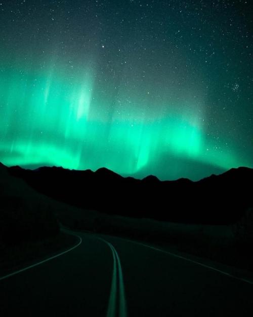 21:57:35 GMT-0800 (AKDT).image