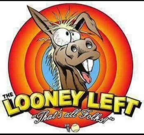 FB_IMG_1628538743409