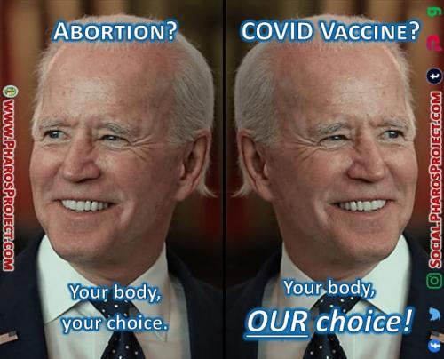 22:44:52 GMT-0500 (CDT)