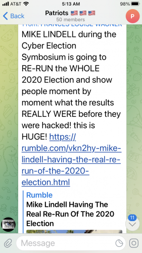 05:16:31 GMT-0400 (EDT).image