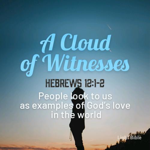 06:52:45 GMT-0400 (EDT).*