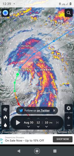 14:50:51 GMT-0500 (CDT)