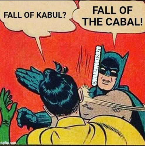 photo_2021-08-15_22-19-57