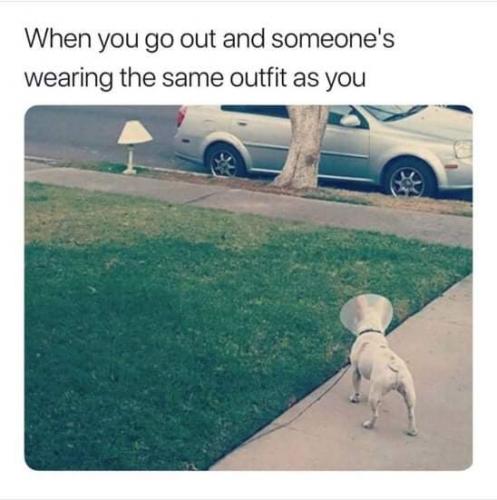 FB_IMG_1628101213875