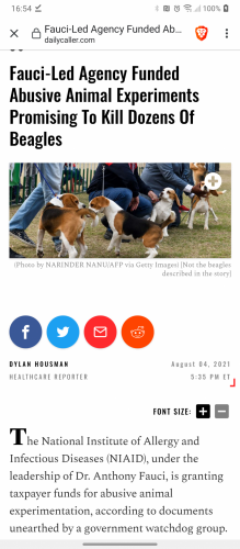 Screenshot_20210806-165432