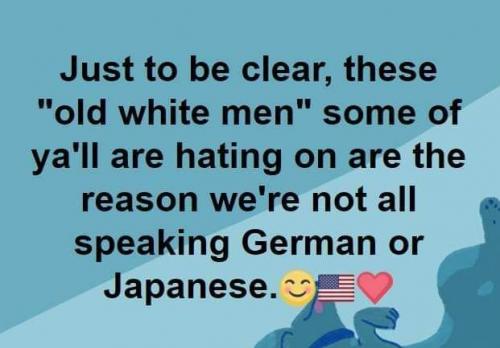 20:58:18 GMT-0500 (CDT)