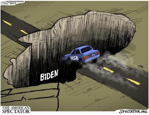 20:23:08 GMT-0500 (CDT).image