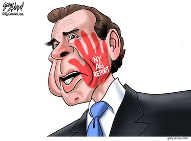 gv080421dAPR20210804054509-375x275