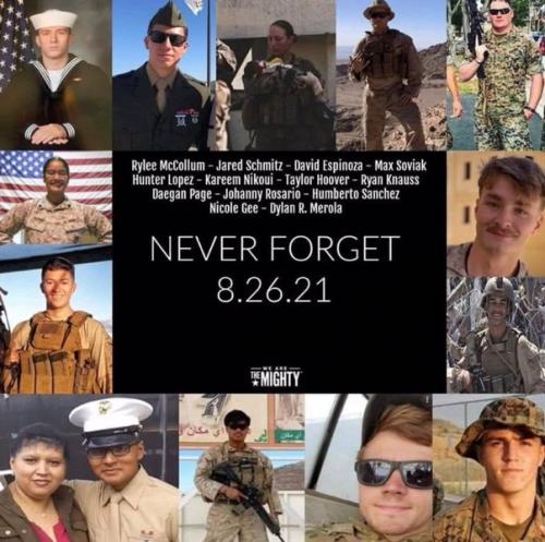 10:22:00 GMT-0400 (EDT).image