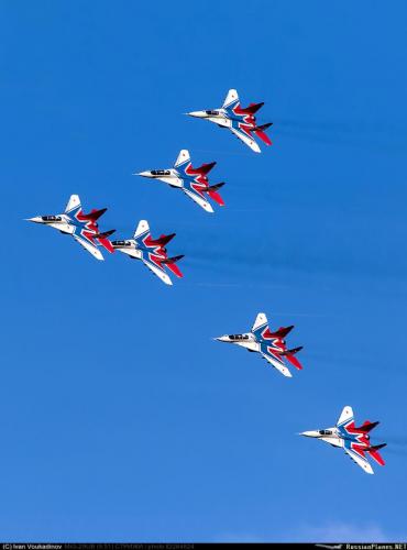 240641126_3037534183131920_5215111510821713124_n