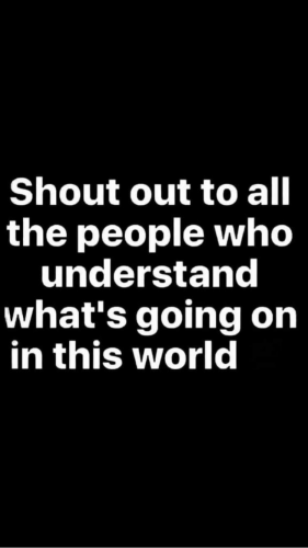 08:47:18 GMT-0400 (EDT).image