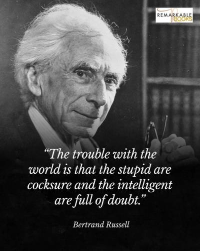 FB_IMG_1629719616263