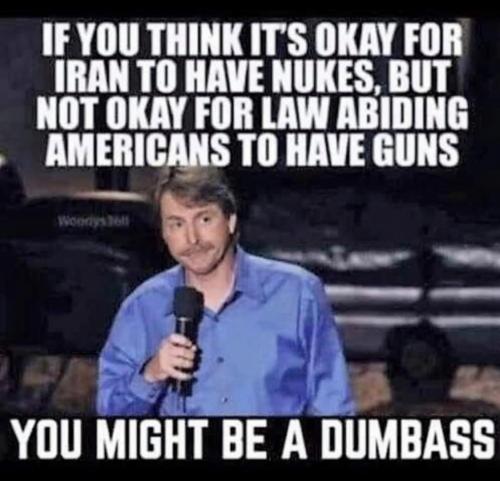 22:42:15 GMT-0700 (PDT).image