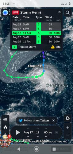 13:43:33 GMT-0500 (CDT)