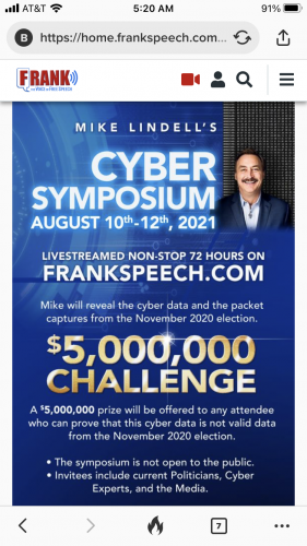 05:28:57 GMT-0400 (EDT).image