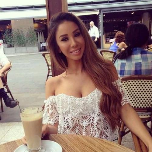 23:46:19 GMT+0100 (WAT)