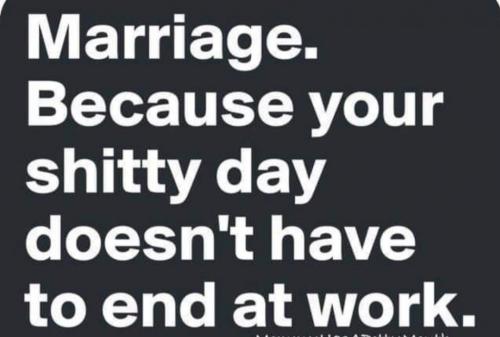 04:54:48 GMT-0500 (CDT)