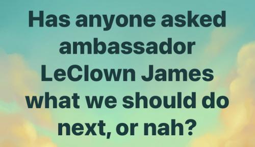 19:56:19 GMT-0400 (EDT).image