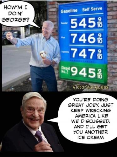 230452564_1873229426188211_9167627951351017283_n