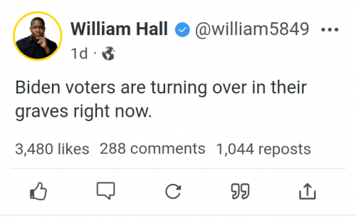 Screenshot_20210819-131520