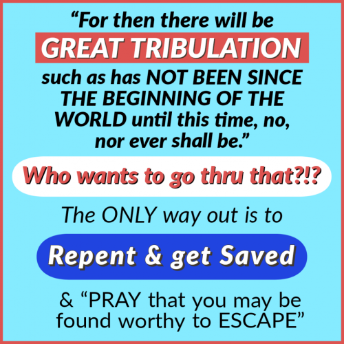 13:51:56 GMT-0400 (EDT)