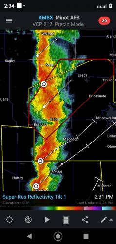 16:43:33 GMT-0500 (CDT)