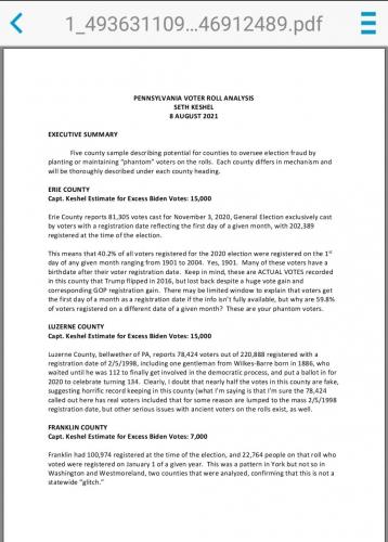 Screenshot_20210809-095500_Docs To Go