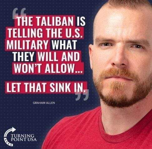 FB_IMG_1630095120761