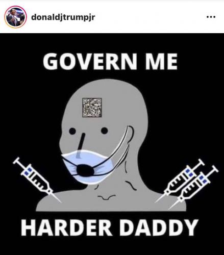 16:28:22 GMT-0400 (EDT).image