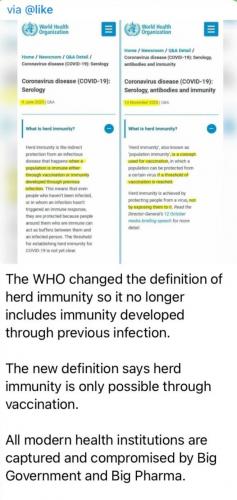 15:14:27 GMT-0500 (CDT)