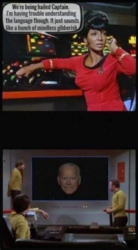 10:57:06 GMT-0400 (EDT)