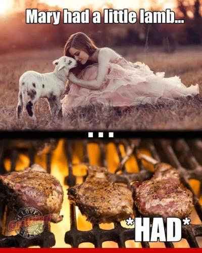 FB_IMG_1628483374387