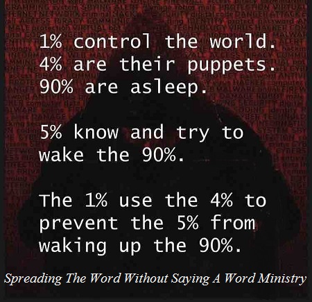 240090669_10223756170244228_7052792487062635664_n