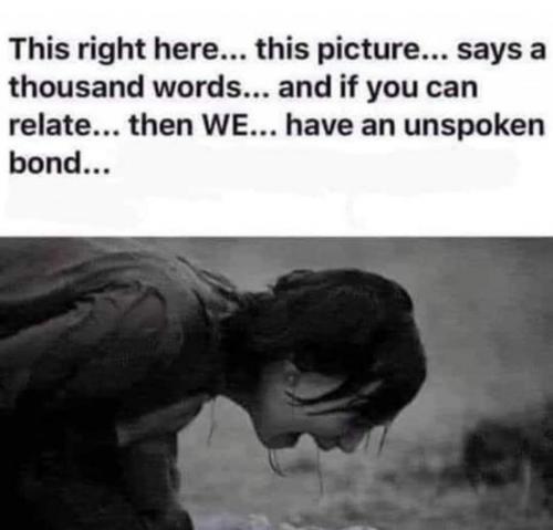 10:50:50 GMT-0400 (EDT)